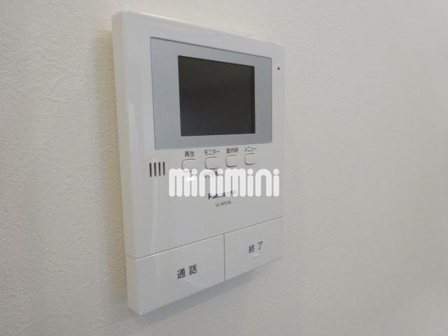 内観6
