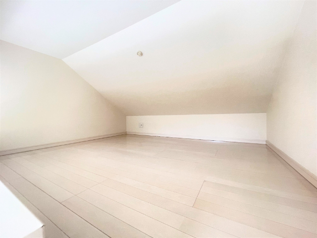 内観14