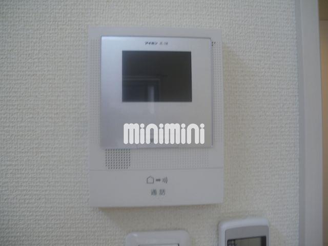 内観5