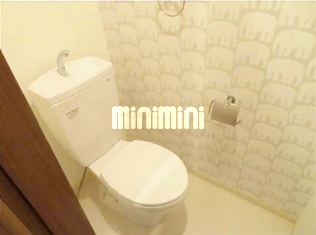 ����6