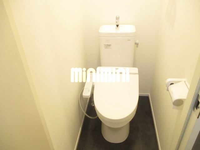 ����6
