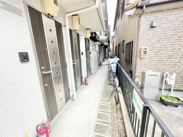 内観10