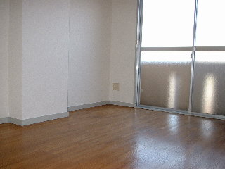 内観1