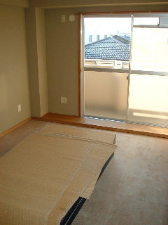 内観2