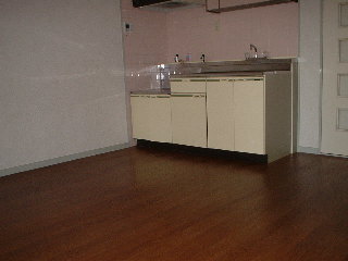 内観3