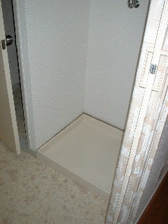 内観4