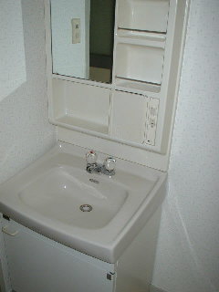 内観5
