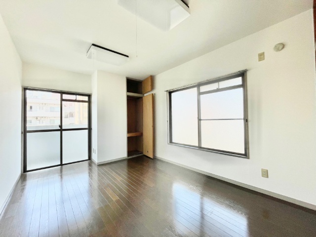 内観15