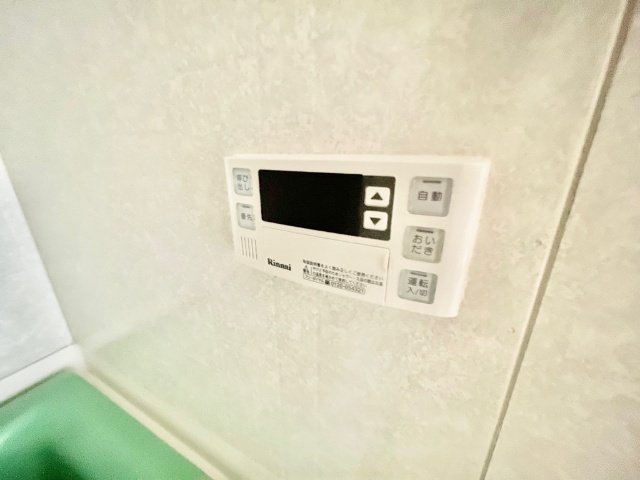 内観18