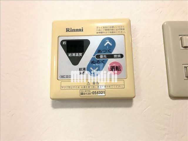 内観3