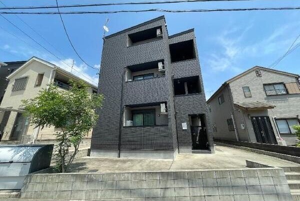 内観9