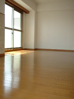 内観1
