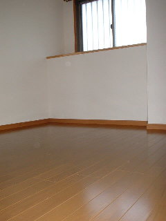 内観2