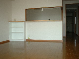 内観5