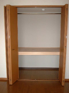 内観6