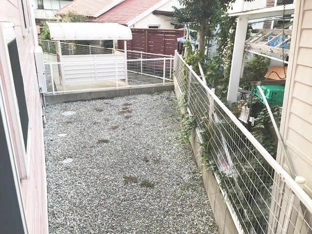 内観9