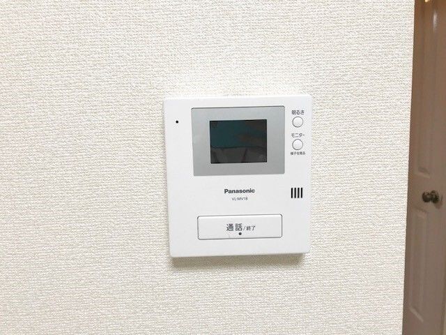 内観11