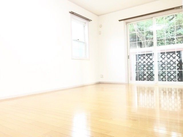 内観1