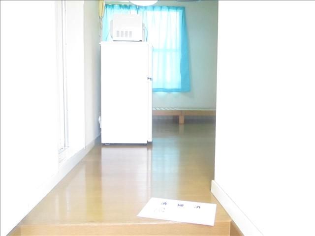 ����7