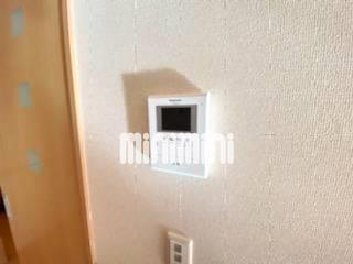 内観12