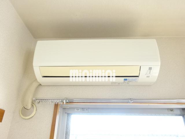 内観8