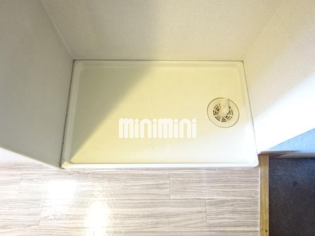 内観9