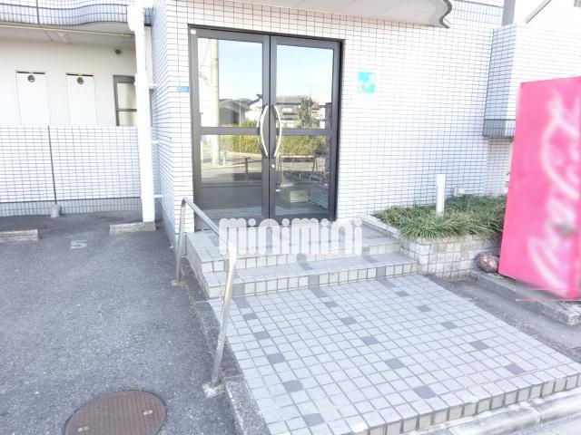 内観12