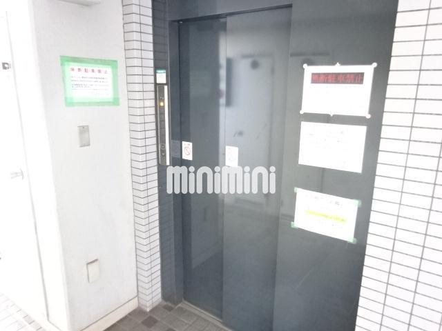 内観16