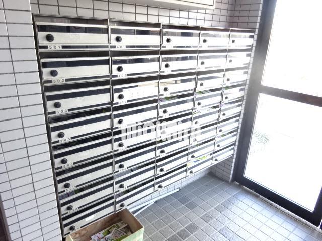 内観18