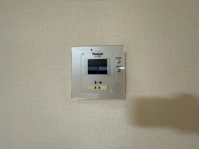 内観11