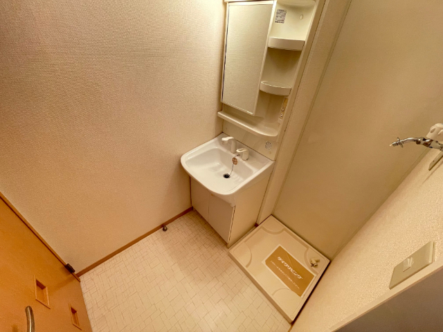 内観12