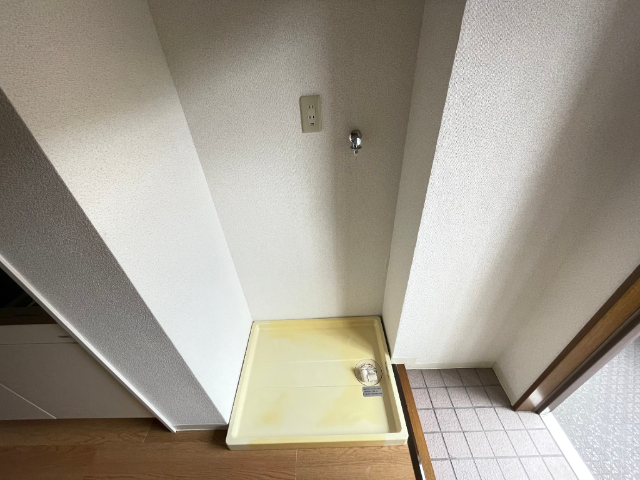 内観15