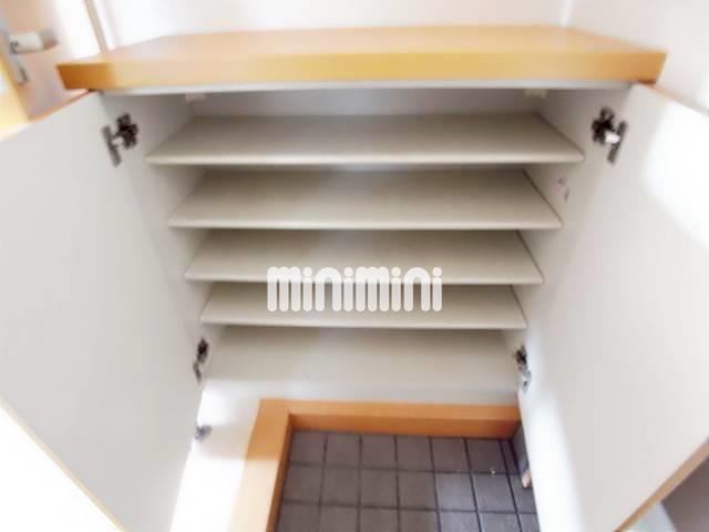 内観8