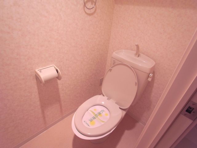 内観6
