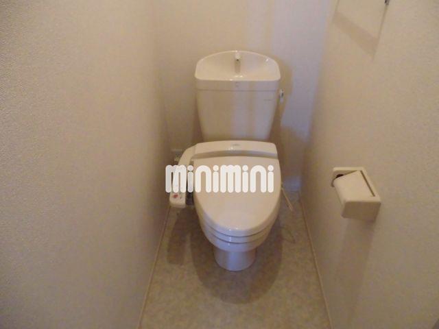 ����7