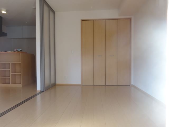 内観16