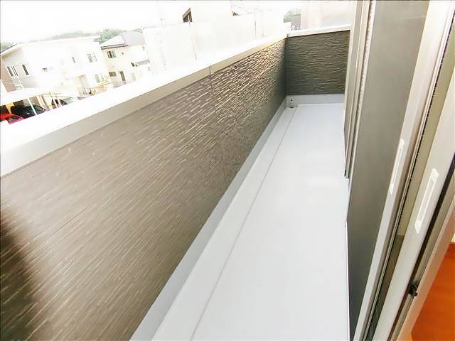 内観9