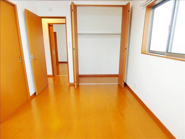 内観15