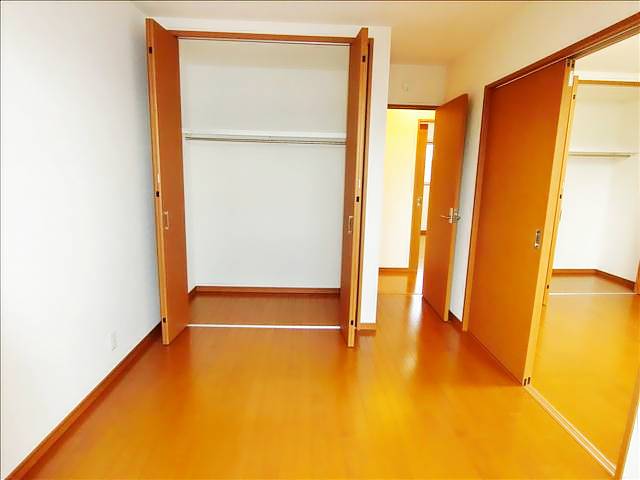 内観16