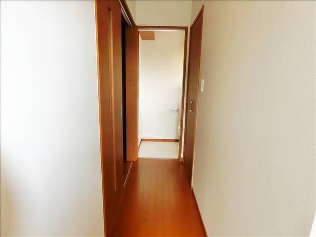 内観17
