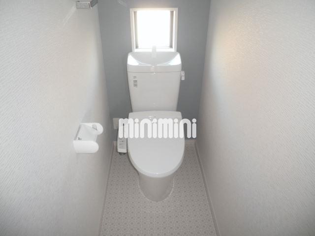 ����6