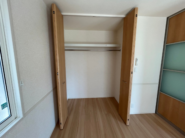 内観6