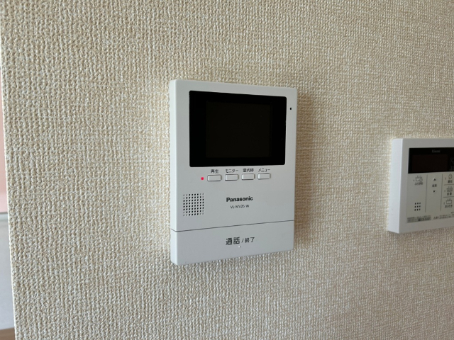 内観11