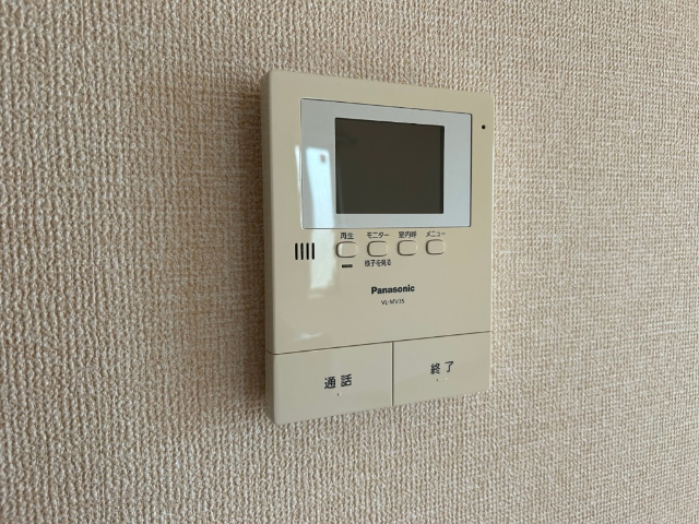 内観10