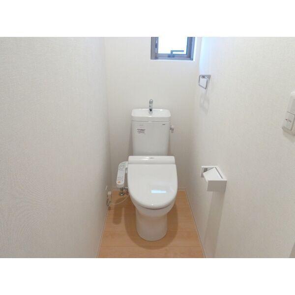 ����6
