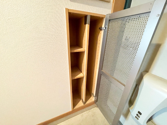 内観18