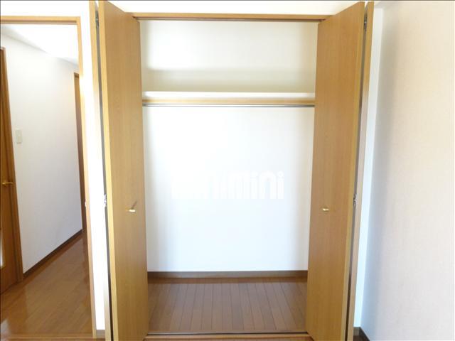 内観15