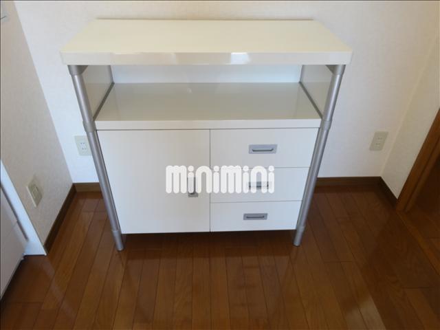内観3