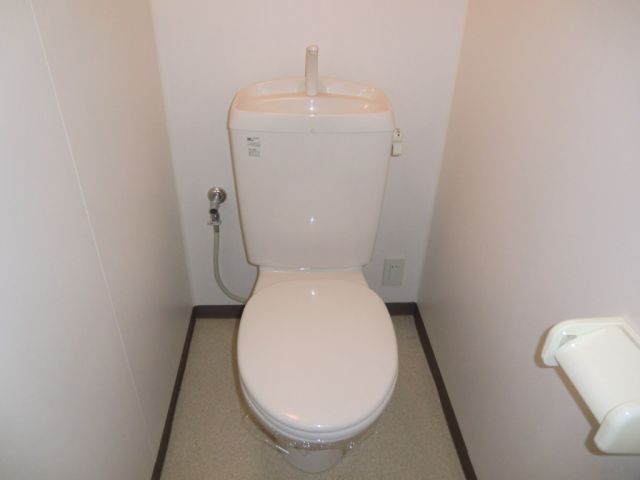 内観9