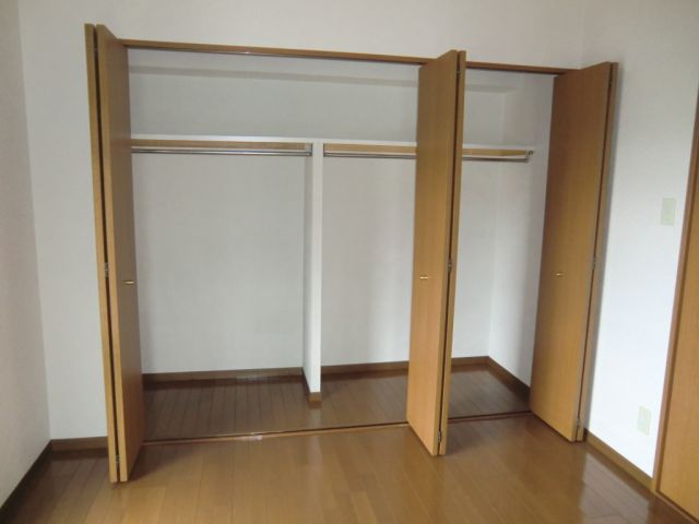 内観11